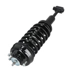 Front Complete Strut & Coil Spring for Mercury Mountaineer (2002–2003) 171321