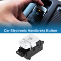 Brake Button Parking Switch No.61316819981 for BMW 740i (2016–2019)