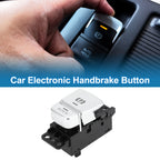 Brake Button Parking Switch No.61316819981 for BMW 740i (2016–2019)