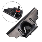 Metal Battery Clamp Hold Down Bracket for Kia Hyundai (2014-2022)