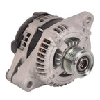 Alternator for Dodge Dart, Fiat 500 (2012–2016) 1.4L 140A 5 Groove