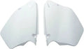 Side Panels for Acerbis (2043520002)