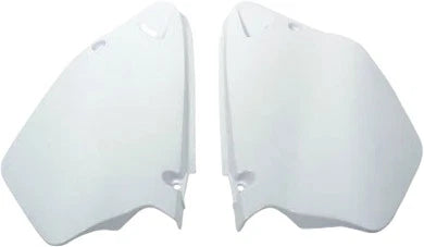 Side Panels for Acerbis (2043520002)