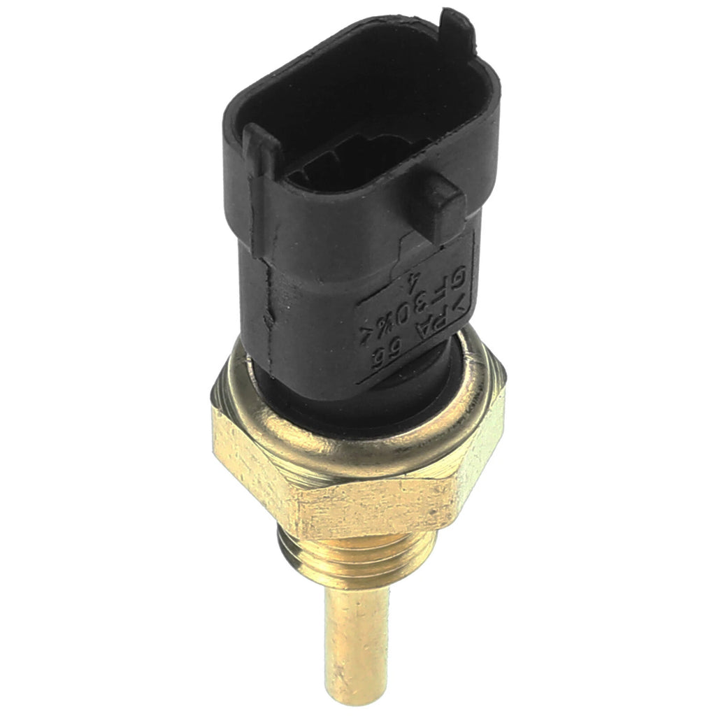 Coolant Temperature Sensor for Chevrolet Aveo (2004-2011)