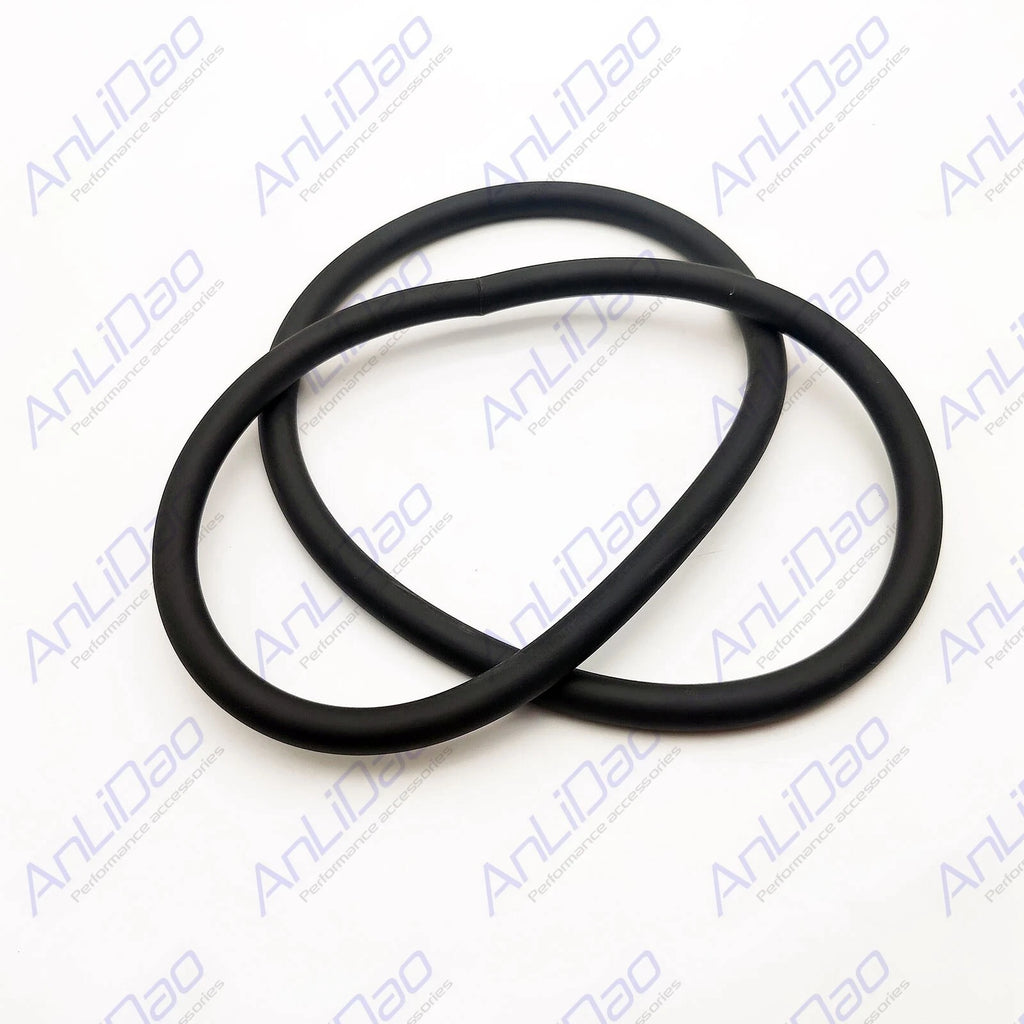 Transom Foam Gasket Seal for Mercruiser Alpha One Gen 2 & Bravo (43713)