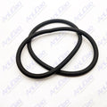 Transom Foam Gasket Seal for Mercruiser Alpha One Gen 2 & Bravo (43713)