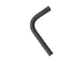 Heater Hose for Suzuki Grand Vitara (1999–2005) FV216QZ