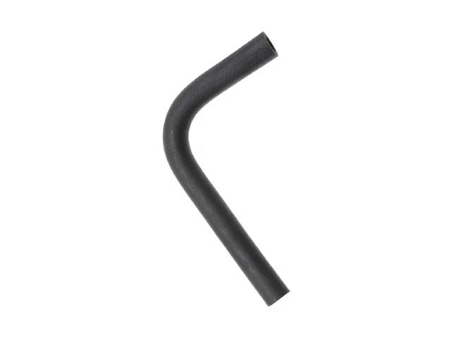Heater Hose for Suzuki Grand Vitara (1999–2005) FV216QZ