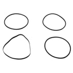 Cyl Line Gasket Kit 5P8768 for Caterpillar AP800B RT100 RT80 TH62 TH63