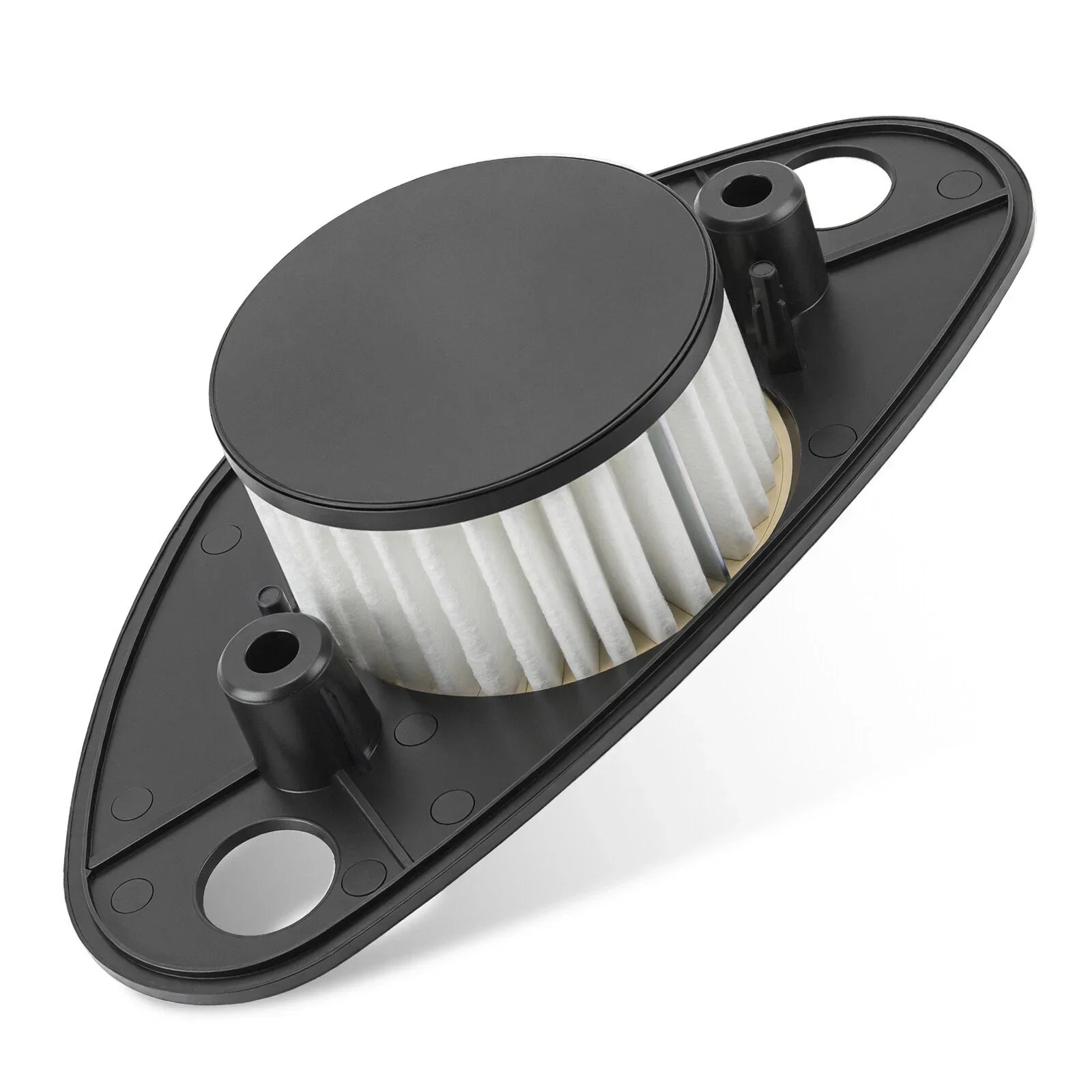 Air Filter Cleaner Element for Suzuki VL800 Volusia (2001–2010)