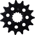 15t Front Cs Sprocket for