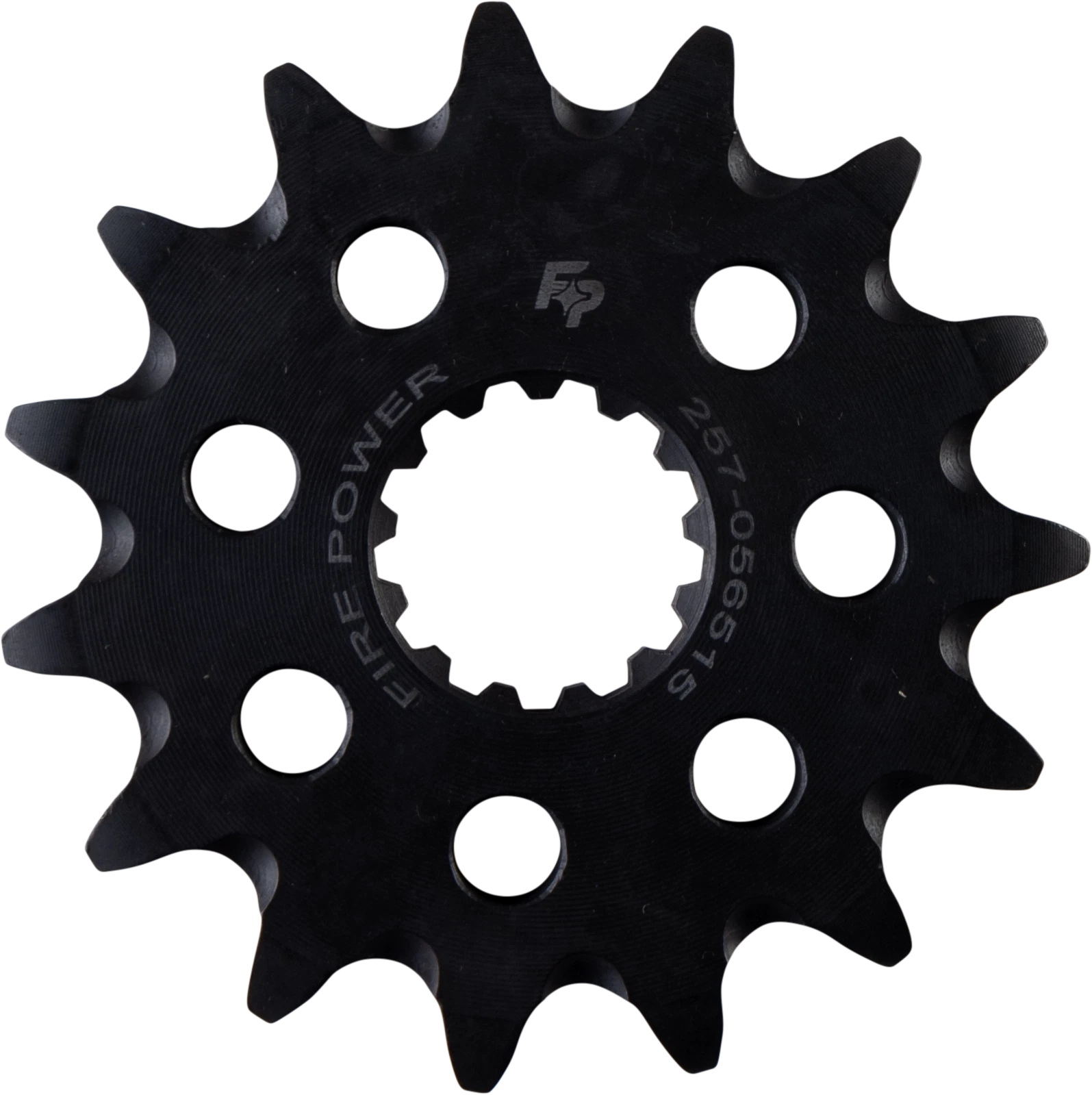 15t Front Cs Sprocket for