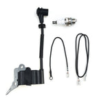Ignition Coil Module for Chinese Chainsaws (Compatible)