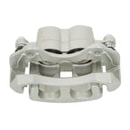 2X Front Brake Calipers with Bracket for Jeep Grand Cherokee (1999–2004)