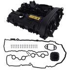Valve Cover Assembly Kit for BMW Mini Cooper L4 2.0L Turbo (2016–2019)
