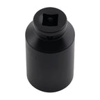 Set of 5 12 Point Impact Sockets for VW Ford Renault (30-36mm)