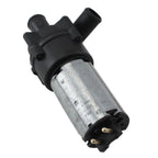 Bosch Engine Auxiliary Water Pump 0392020026 for