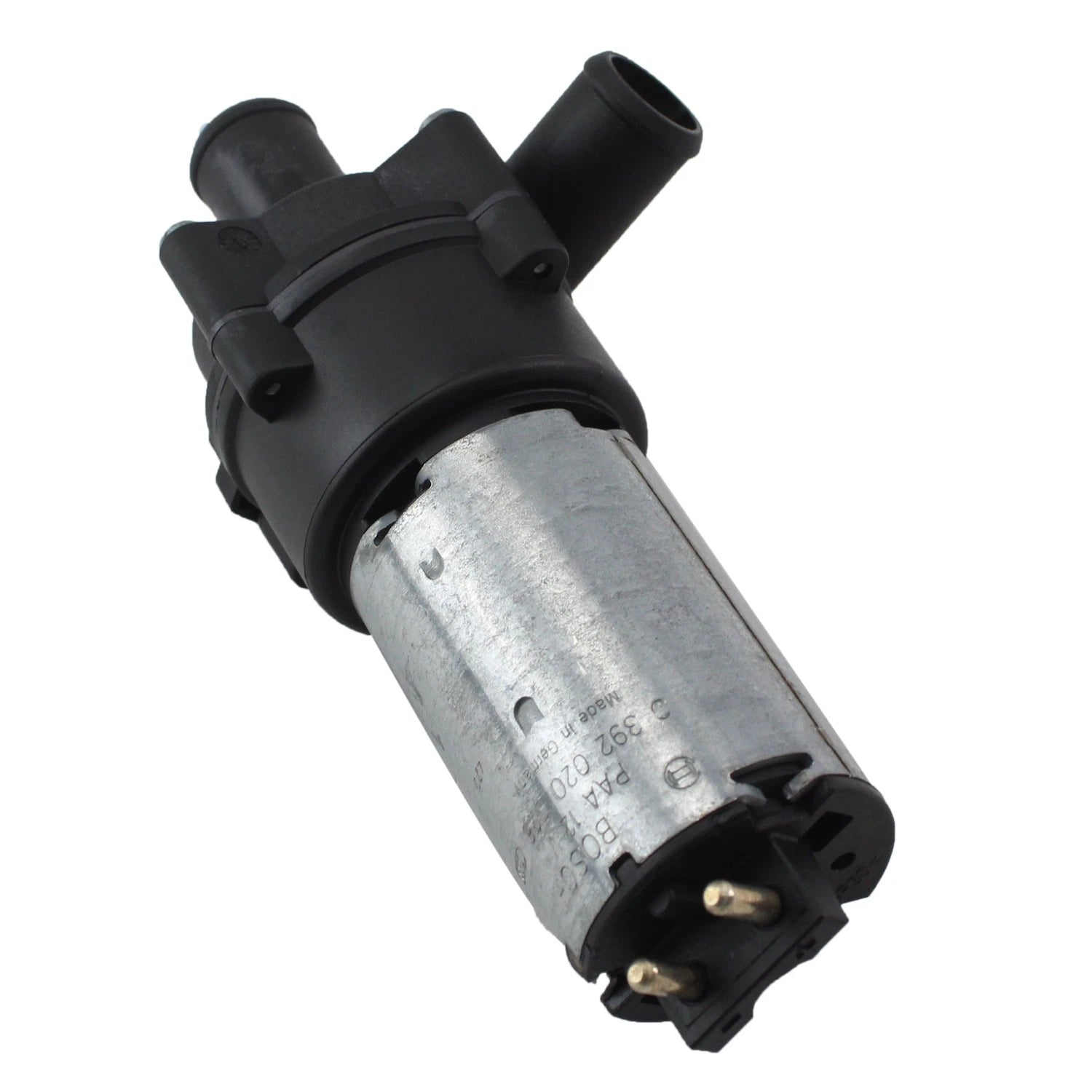 Bosch Engine Auxiliary Water Pump 0392020026 for