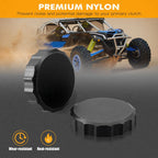 Clutch Button Kit 420281296 for Can-Am Commander 1000 1000R 800R (2011–2023)