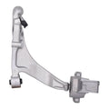 Right Front Lower Control Arm with Ball Joint for Infiniti FX35 FX37 FX50 QX70 (2003–2017)