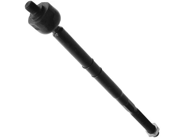Tie Rod End for Mazda Tribute (2001–2006) CQ536NH