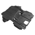 Engine Under Cover for Chevrolet Silverado (2014–2019) Cadillac Escalade (2015–2020)