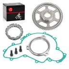 Starter Clutch Idler Gear for Polaris RZR XP 900 (2010–2014)