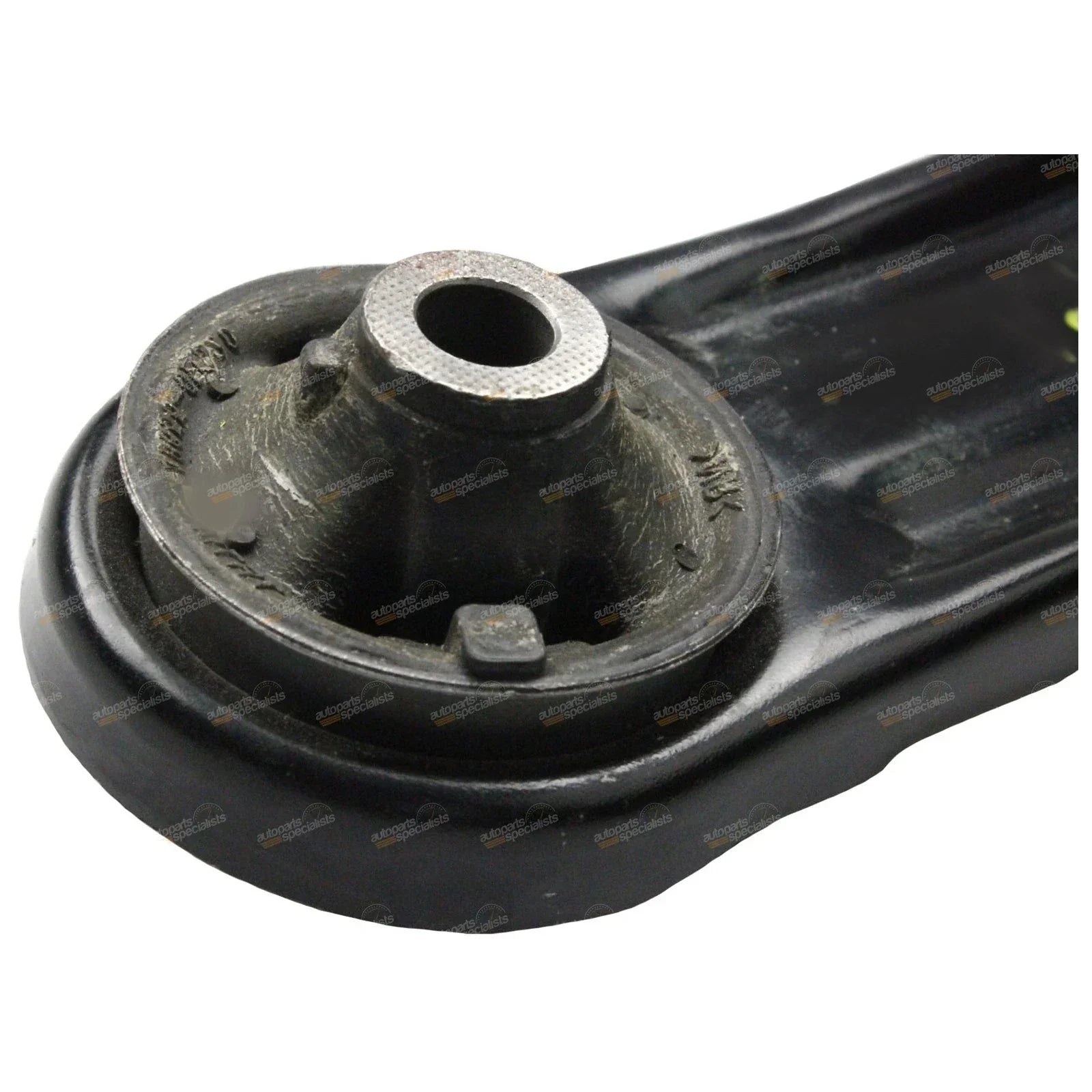 LH Front Lower Control Arm Assembly for Toyota Prius C (2012–2017)