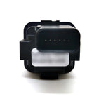 Backup Camera for Ford F-550 (2013–2014)