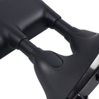 Heated Extendable Rear View Mirror for Ford F-250/F-350 Super Duty (1999–2007)