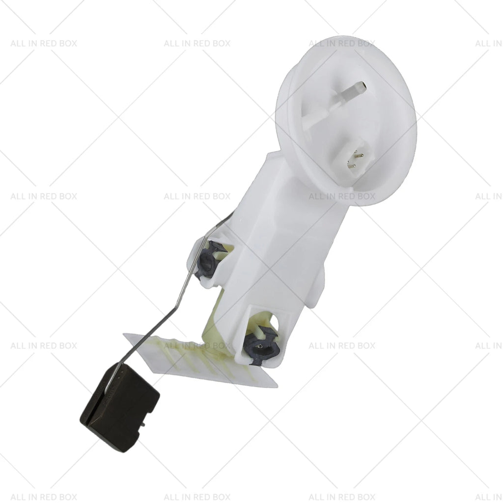 Fuel Pump Assembly 16146756323 for BMW Z3 E36 (1996–2002)