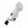 Fuel Pump Assembly 16146756323 for BMW Z3 E36 (1996–2002)
