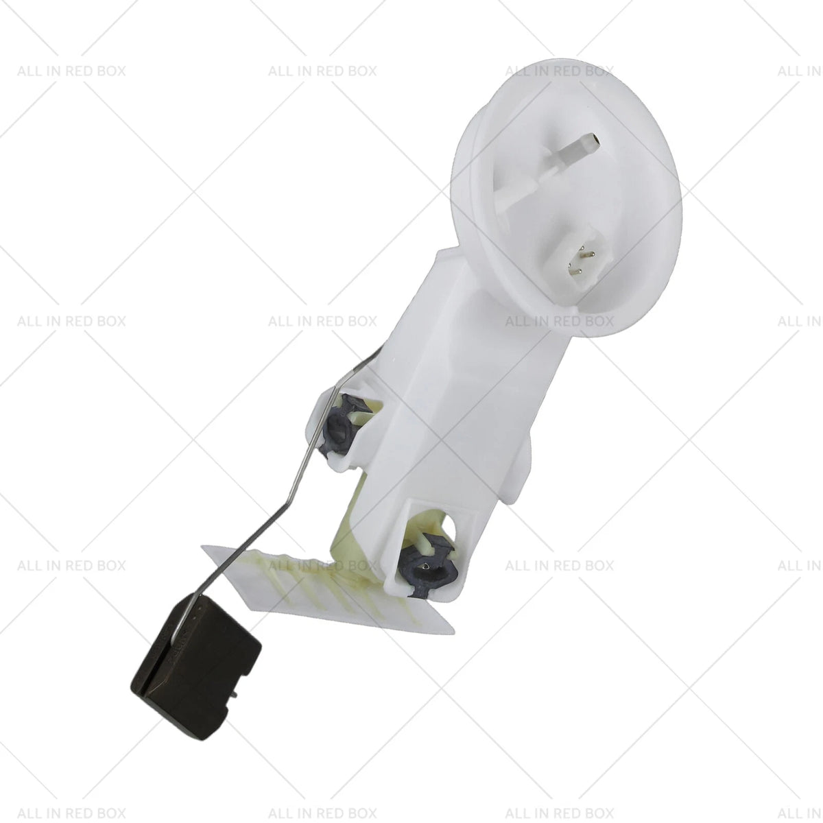 Fuel Pump Assembly 16146756323 for BMW Z3 E36 (1996–2002)