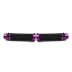 7/8" Handle Bar Hand Grip for Yamaha Honda Suzuki (All Years)