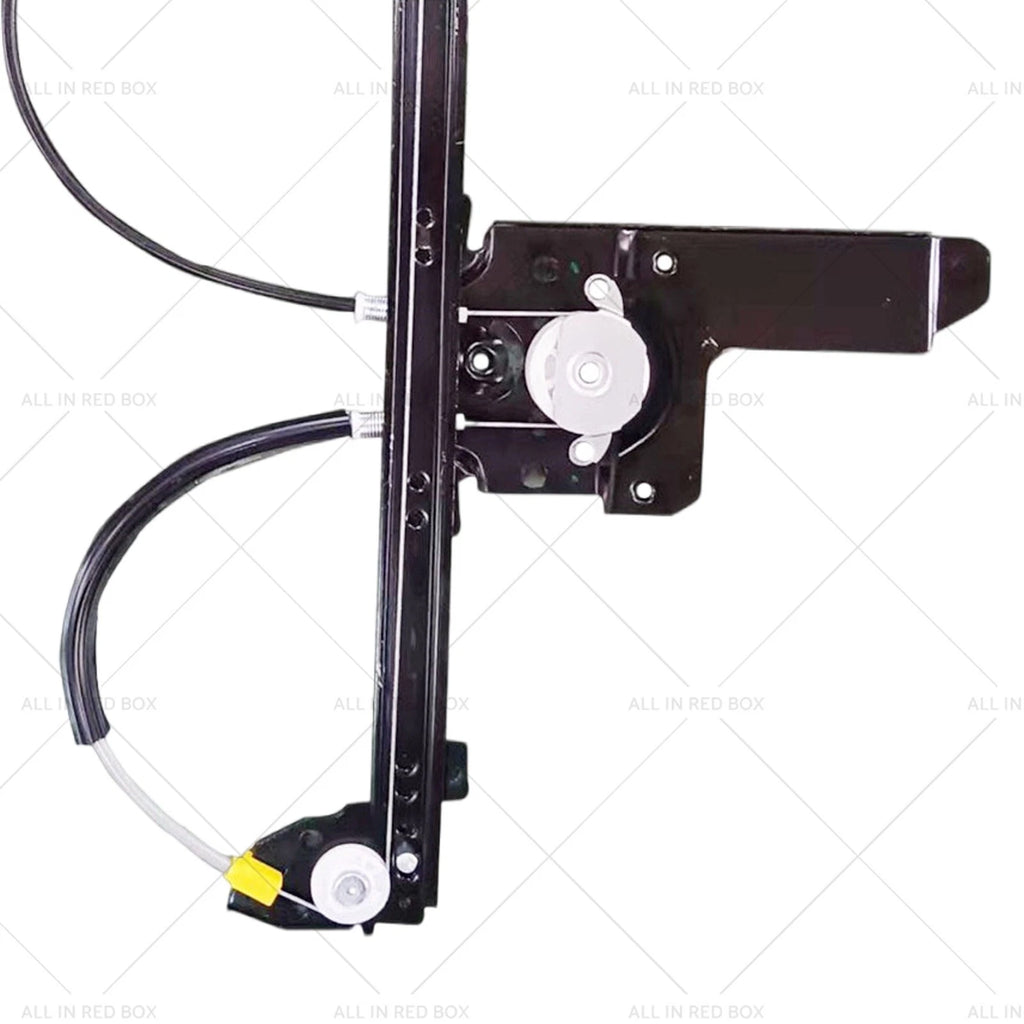 Window Regulator for Peugeot 508 (2010–2018) 9221GY