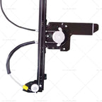 Window Regulator for Peugeot 508 (2010–2018) 9221GY