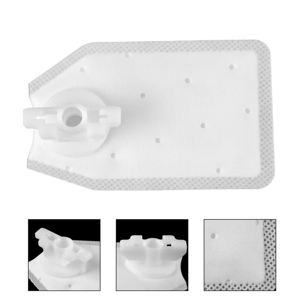 Fuel Pump Strainer Filter for Yamaha Tricity 125, Grand Filano (2014–2023) #1SH-E3915-00