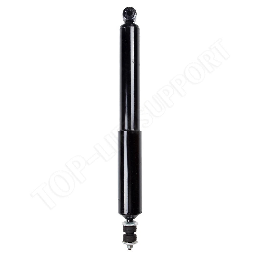 Rear Pair Shocks & Struts for Ford E-150 Club Wagon (2003–2007)