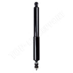 Rear Pair Shocks & Struts for Ford E-150 Club Wagon (2003–2007)
