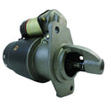 Starter for Chevrolet C60 Kodiak V8 6.0L (1990–1995)