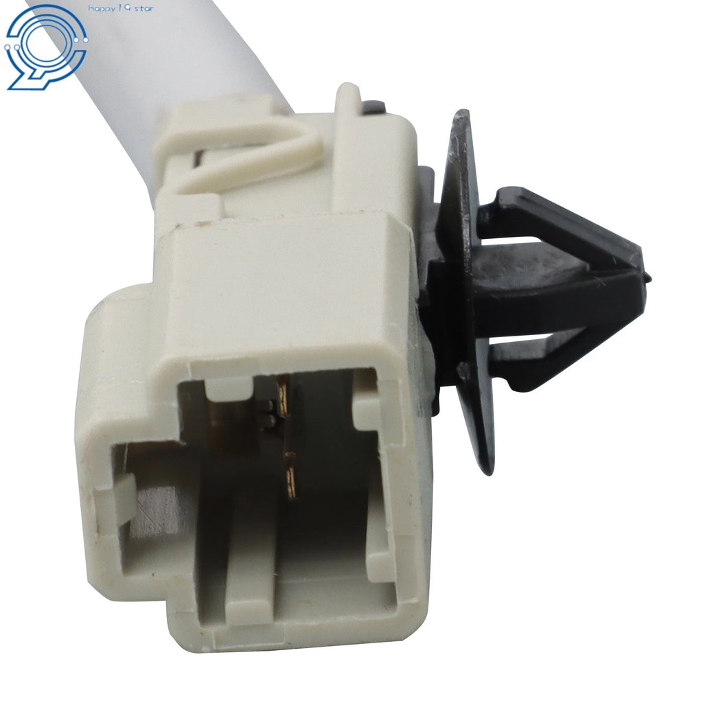 Power Window Regulator for Acura MDX (2001-2002)