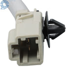 Power Window Regulator for Acura MDX (2001-2002)