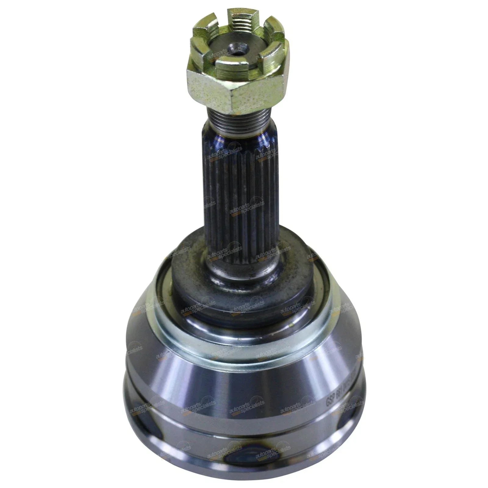 Outer Right CV Joint & Boot 4cyl 1.8L for Lantra (1993-1995)