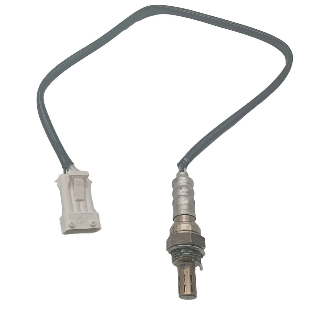 Oxygen Sensor for Saab 9-3 (2002-2011) and Porsche 911 (2002-2011)