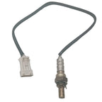 Oxygen Sensor for Saab 9-3 (2002-2011) and Porsche 911 (2002-2011)