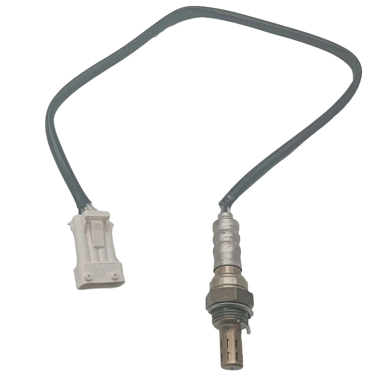 Oxygen Sensor for Saab 9-3 (2002-2011) and Porsche 911 (2002-2011)