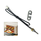 Temperature Probe for Water Dispenser (Accurate Monitoring)