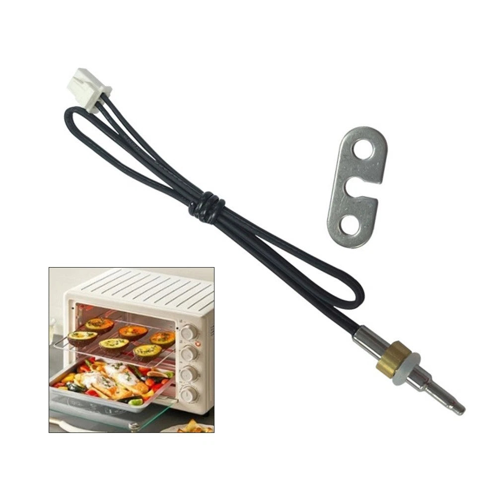 Temperature Probe for Water Dispenser (Accurate Monitoring)