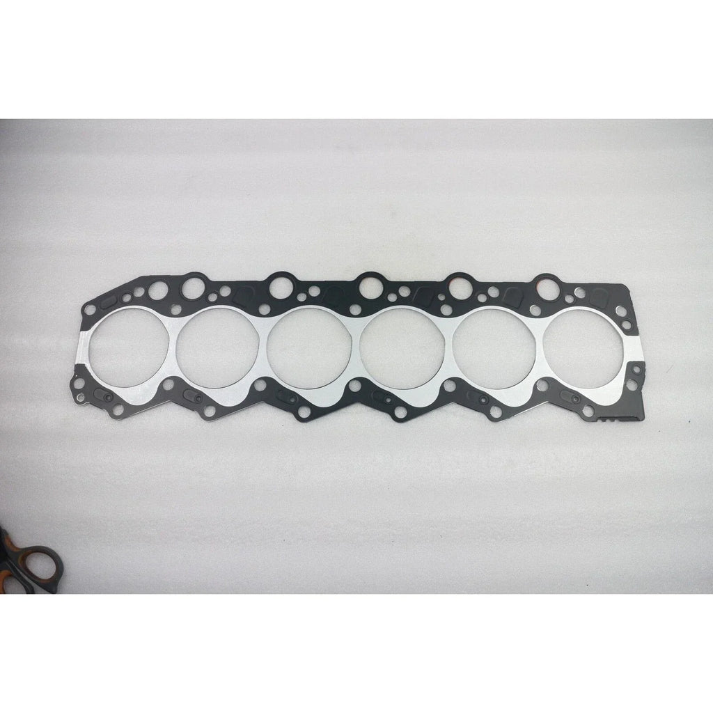 VRS Head Gasket Set for Coaster Bus HZB30 HZB50 1HZ 4.2L Diesel (1990-2003)