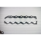 VRS Head Gasket Set for Coaster Bus HZB30 HZB50 1HZ 4.2L Diesel (1990-2003)